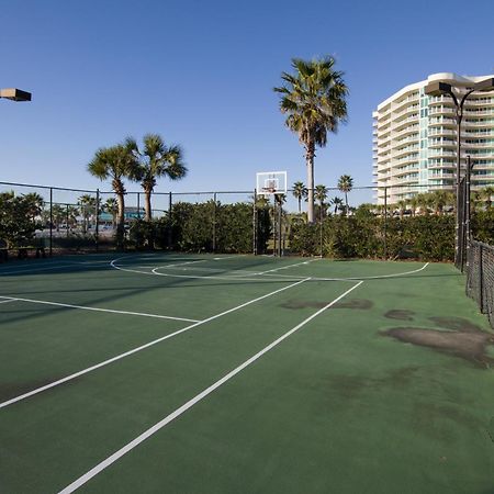 Caribe 212C Apartamento Orange Beach Exterior foto